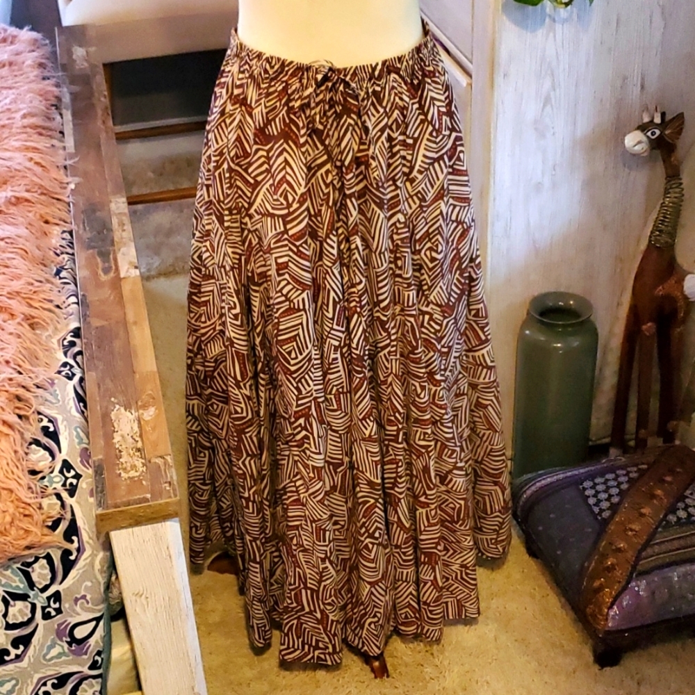 🎊🎊Travel Smith skirt🎊🎊